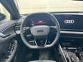 Audi A5 Avant edition one TDI qu. 150kW S tronic B&O Schwarz - thumbnail 8
