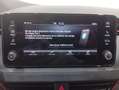 Skoda Kamiq 1.0 TSI Design 85kW Blanco - thumbnail 16