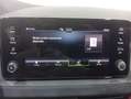 Skoda Kamiq 1.0 TSI Design 85kW Blanco - thumbnail 18