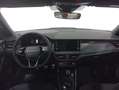 Skoda Kamiq 1.0 TSI Design 85kW Blanco - thumbnail 4