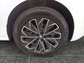 Skoda Kamiq 1.0 TSI Design 85kW Blanco - thumbnail 8