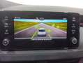 Skoda Kamiq 1.0 TSI Design 85kW Blanco - thumbnail 20