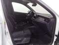 Skoda Kamiq 1.0 TSI Design 85kW Blanco - thumbnail 5