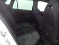 Skoda Kamiq 1.0 TSI Design 85kW Blanco - thumbnail 6