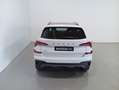 Skoda Kamiq 1.0 TSI Design 85kW Blanco - thumbnail 12