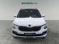 Skoda Kamiq 1.0 TSI Design 85kW Blanco - thumbnail 9