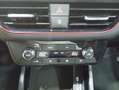 Skoda Kamiq 1.0 TSI Design 85kW Blanco - thumbnail 17