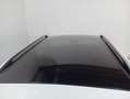 Skoda Kamiq 1.0 TSI Design 85kW Blanco - thumbnail 11