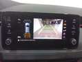 Skoda Kamiq 1.0 TSI Design 85kW Blanco - thumbnail 19