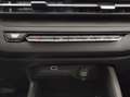 EMC Wave 2 1.5T AT CVT Blanc - thumbnail 22