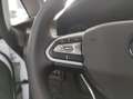 EMC Wave 2 1.5T AT CVT Blanc - thumbnail 23