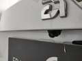 EMC Wave 2 1.5T AT CVT Blanc - thumbnail 25