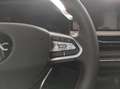 EMC Wave 2 1.5T AT CVT Blanc - thumbnail 24