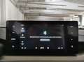 EMC Wave 2 1.5T AT CVT Blanc - thumbnail 20