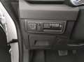 EMC Wave 2 1.5T AT CVT Blanc - thumbnail 17