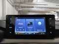 EMC Wave 2 1.5T AT CVT Blanc - thumbnail 18