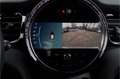 MINI Cooper SE 33 kWh | Camera | Sportleder | Comfort Access | St Grau - thumbnail 36