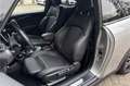 MINI Cooper SE 33 kWh | Camera | Sportleder | Comfort Access | St Grau - thumbnail 9