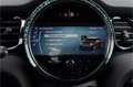 MINI Cooper SE 33 kWh | Camera | Sportleder | Comfort Access | St Grau - thumbnail 42