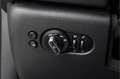 MINI Cooper SE 33 kWh | Camera | Sportleder | Comfort Access | St Grau - thumbnail 43