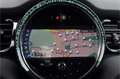 MINI Cooper SE 33 kWh | Camera | Sportleder | Comfort Access | St Grau - thumbnail 38