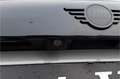 MINI Cooper SE 33 kWh | Camera | Sportleder | Comfort Access | St Grau - thumbnail 45