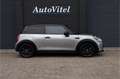 MINI Cooper SE 33 kWh | Camera | Sportleder | Comfort Access | St Grau - thumbnail 16