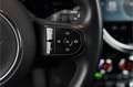 MINI Cooper SE 33 kWh | Camera | Sportleder | Comfort Access | St Grau - thumbnail 19