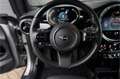 MINI Cooper SE 33 kWh | Camera | Sportleder | Comfort Access | St Grau - thumbnail 17