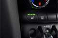 MINI Cooper SE 33 kWh | Camera | Sportleder | Comfort Access | St Grau - thumbnail 29