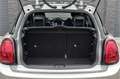 MINI Cooper SE 33 kWh | Camera | Sportleder | Comfort Access | St Grau - thumbnail 48