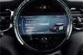 MINI Cooper SE 33 kWh | Camera | Sportleder | Comfort Access | St Grau - thumbnail 41