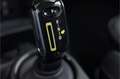 MINI Cooper SE 33 kWh | Camera | Sportleder | Comfort Access | St Grau - thumbnail 31