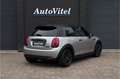 MINI Cooper SE 33 kWh | Camera | Sportleder | Comfort Access | St Grau - thumbnail 35