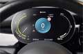 MINI Cooper SE 33 kWh | Camera | Sportleder | Comfort Access | St Grau - thumbnail 22