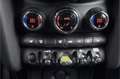 MINI Cooper SE 33 kWh | Camera | Sportleder | Comfort Access | St Grau - thumbnail 28
