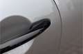 MINI Cooper SE 33 kWh | Camera | Sportleder | Comfort Access | St Grau - thumbnail 46