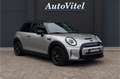 MINI Cooper SE 33 kWh | Camera | Sportleder | Comfort Access | St Grau - thumbnail 15