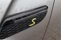 MINI Cooper SE 33 kWh | Camera | Sportleder | Comfort Access | St Grau - thumbnail 25