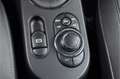 MINI Cooper SE 33 kWh | Camera | Sportleder | Comfort Access | St Grau - thumbnail 32