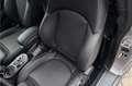 MINI Cooper SE 33 kWh | Camera | Sportleder | Comfort Access | St Grau - thumbnail 10