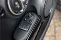 MINI Cooper SE 33 kWh | Camera | Sportleder | Comfort Access | St Grau - thumbnail 47