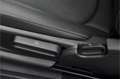 MINI Cooper SE 33 kWh | Camera | Sportleder | Comfort Access | St Grau - thumbnail 11