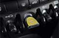 MINI Cooper SE 33 kWh | Camera | Sportleder | Comfort Access | St Grau - thumbnail 30