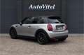 MINI Cooper SE 33 kWh | Camera | Sportleder | Comfort Access | St Grau - thumbnail 27