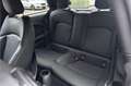 MINI Cooper SE 33 kWh | Camera | Sportleder | Comfort Access | St Grau - thumbnail 12
