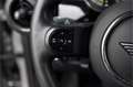 MINI Cooper SE 33 kWh | Camera | Sportleder | Comfort Access | St Grau - thumbnail 18