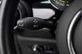 MINI Cooper SE 33 kWh | Camera | Sportleder | Comfort Access | St Grau - thumbnail 20