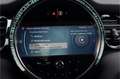 MINI Cooper SE 33 kWh | Camera | Sportleder | Comfort Access | St Grau - thumbnail 39