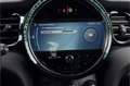 MINI Cooper SE 33 kWh | Camera | Sportleder | Comfort Access | St Grau - thumbnail 40
